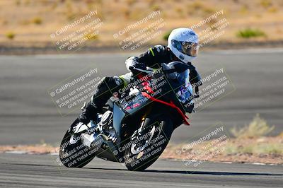 media/Oct-24-2025-2WTD (Fri) [[491f36c2bf]]/B Group/Session 2 (Turns 3 and 4)/